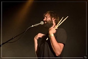 NIK_54145-cr Gablé 23-10-2017 (Zz) (p)